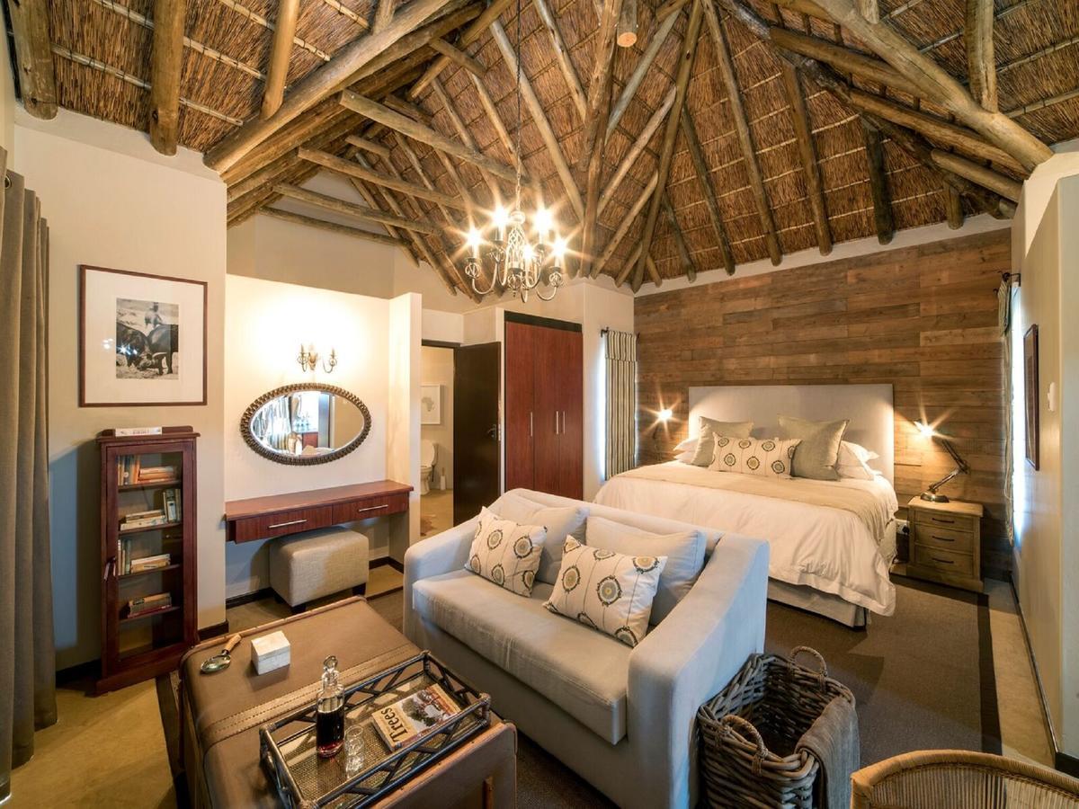 Burlington Bush Cottages By The Oyster Collection Salem Bagian luar foto
