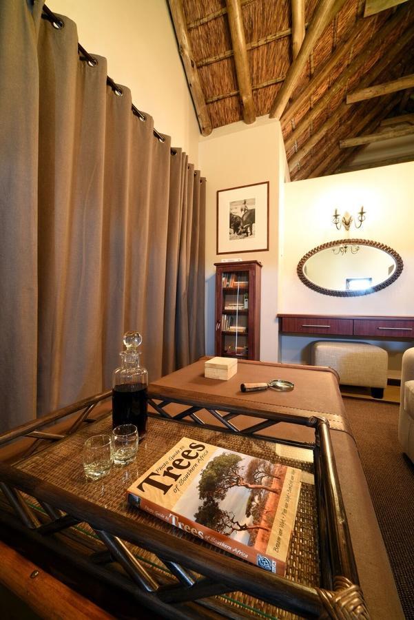 Burlington Bush Cottages By The Oyster Collection Salem Bagian luar foto